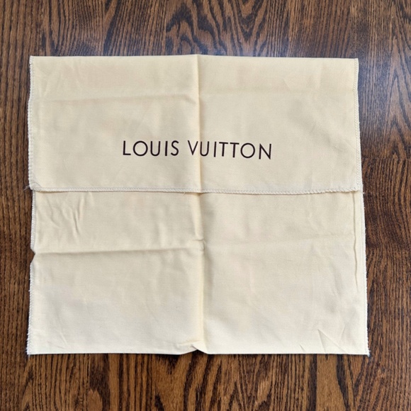 LV Speedy 35 - Damier Azur - Picture 12 of 14